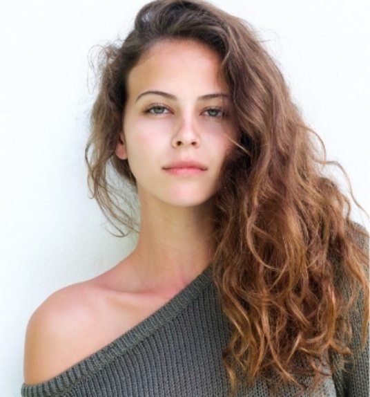 Mask-Group-84448@2x@2x