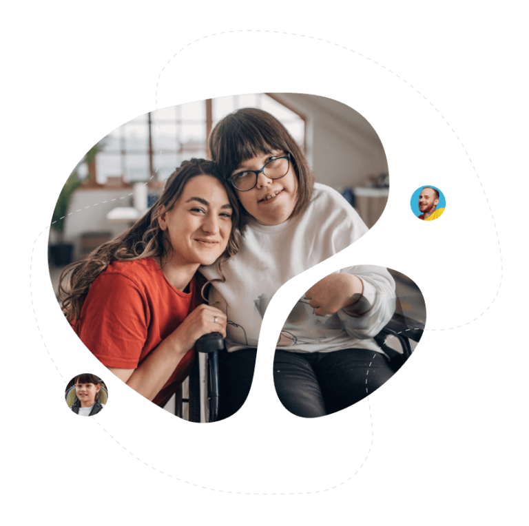 hero-img01-768x764 (1)