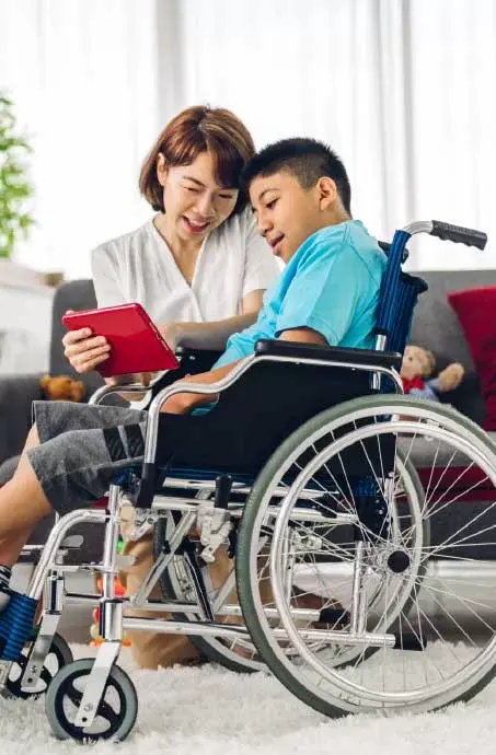 image-tutoring-fo-all-learning-5